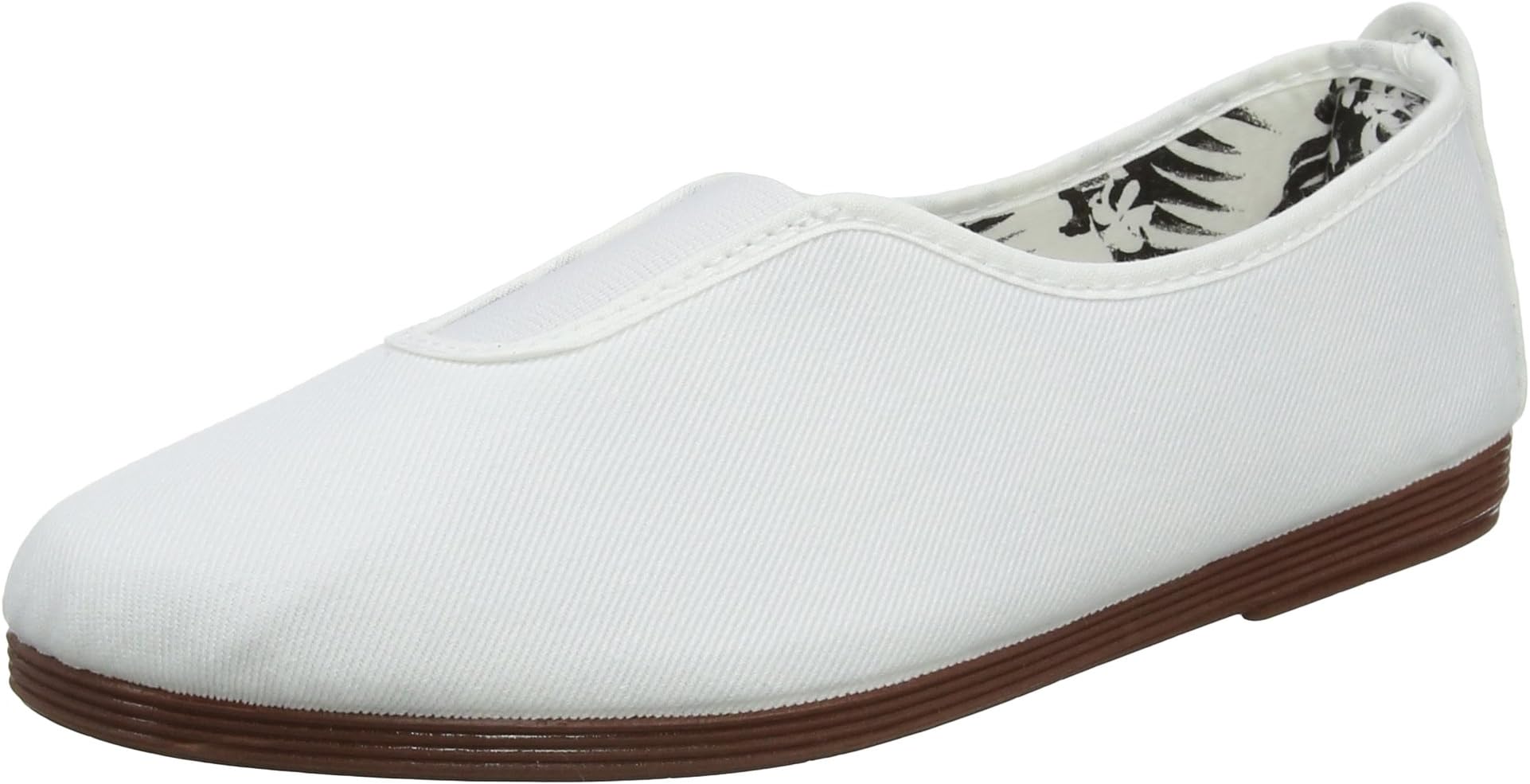 Flossy Women's Califa Espadrilles