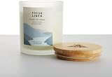 Ocoee House Luxury Scented Soy Wax Candle Loch Lomond 450g 2 Sizes view 2