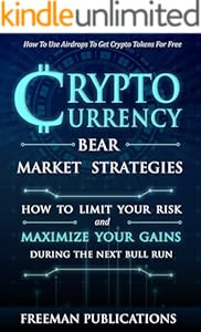 kindle best category lists