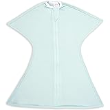 homemade zipadee zip