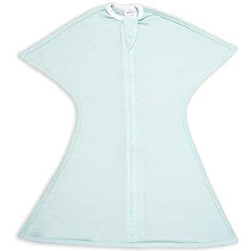 zipadee zip sleep sack amazon