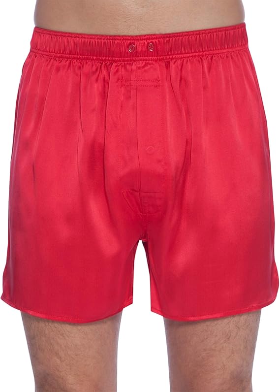 short cut boxers