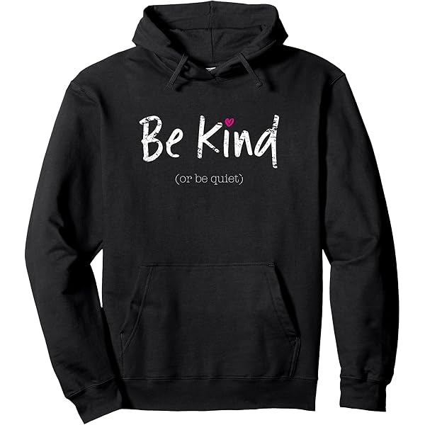 Amazon.com: Passion, Inspirational Elegant Black Pullover Hoodie Amazon.com: Passion, Inspirational Elegant Black Pullover Hoodie