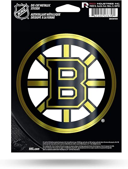 bruins fan shop