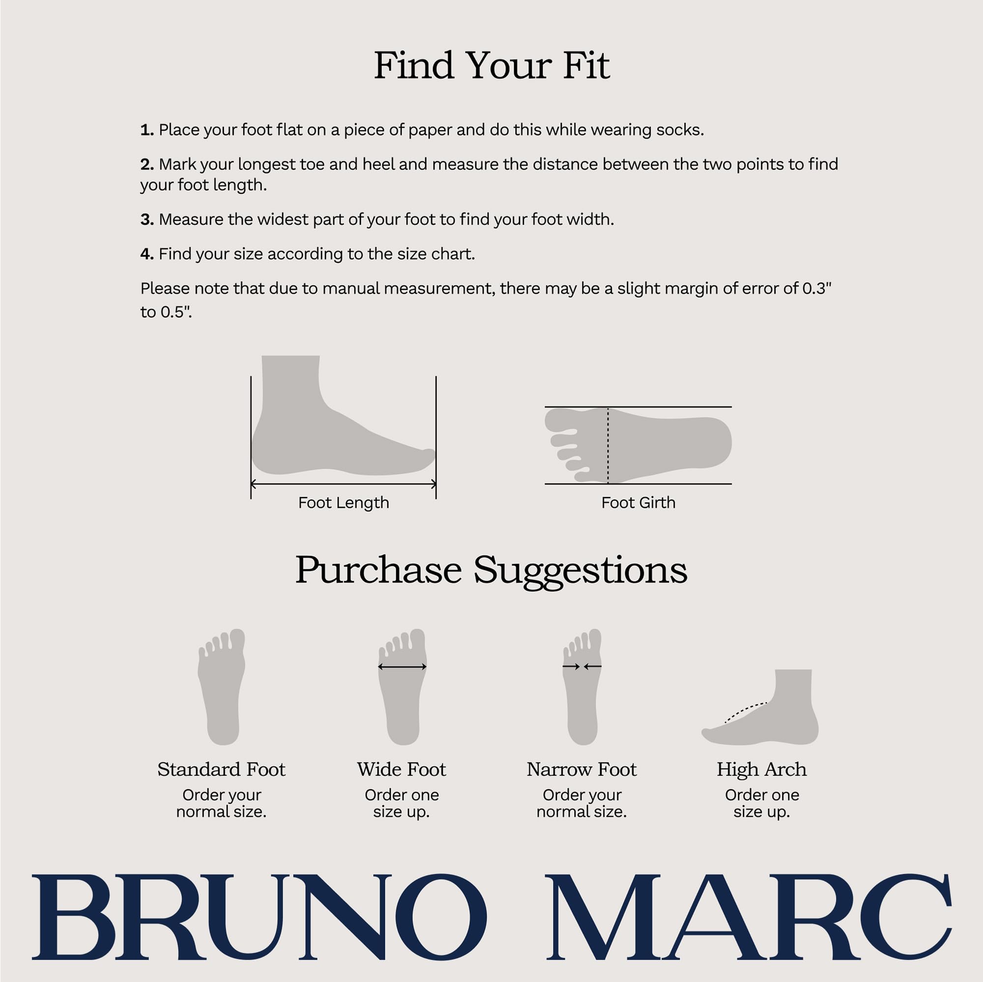 Bruno Marc Men's Casual Dress Sneakers Skate Shoes