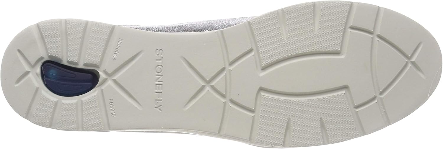 stonefly bluesoft shoes