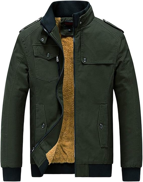 Vood K6qiyxbm Vood K6qiyxbm