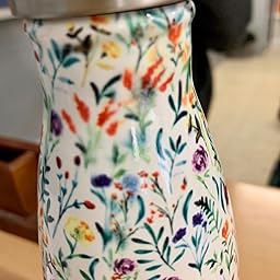 Botella De Agua De Chillys | Acero Inoxidable y Reutilizable ...