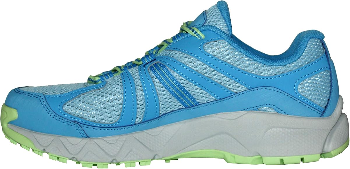 columbia bighorn canyon shoes