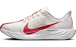 Nike Pegasus Plus Men's Road Running Shoes