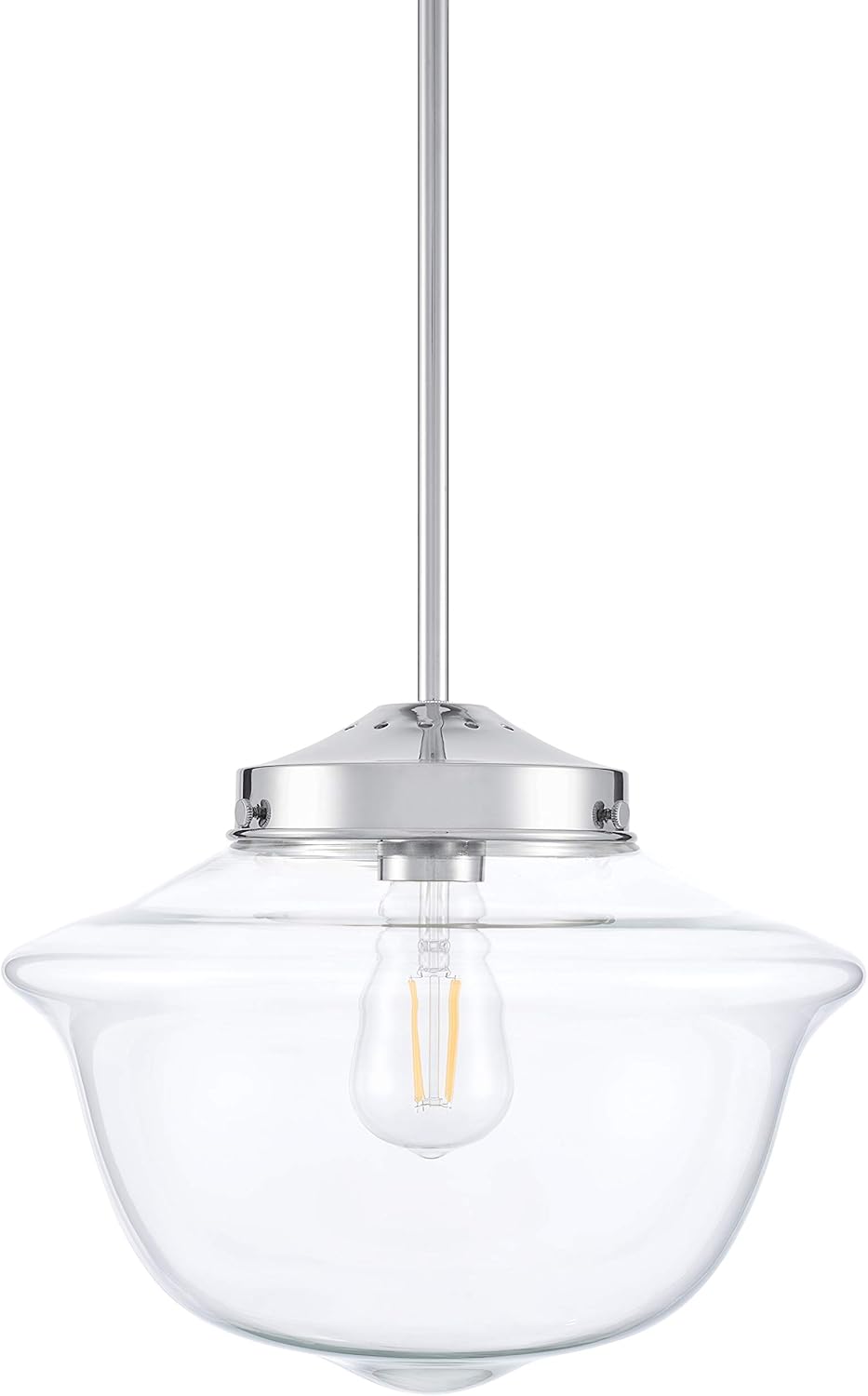 Best Linea Di Liara Pendant Lighting