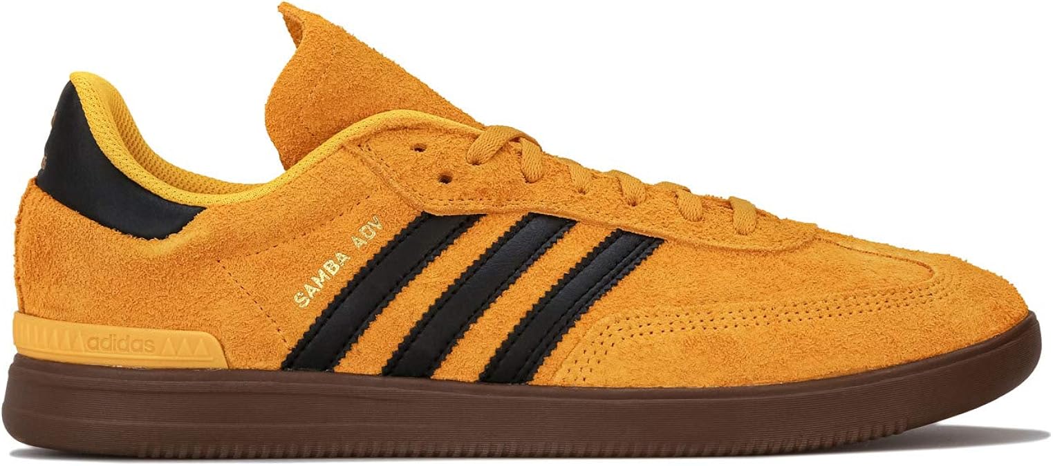 amazon adidas samba trainers