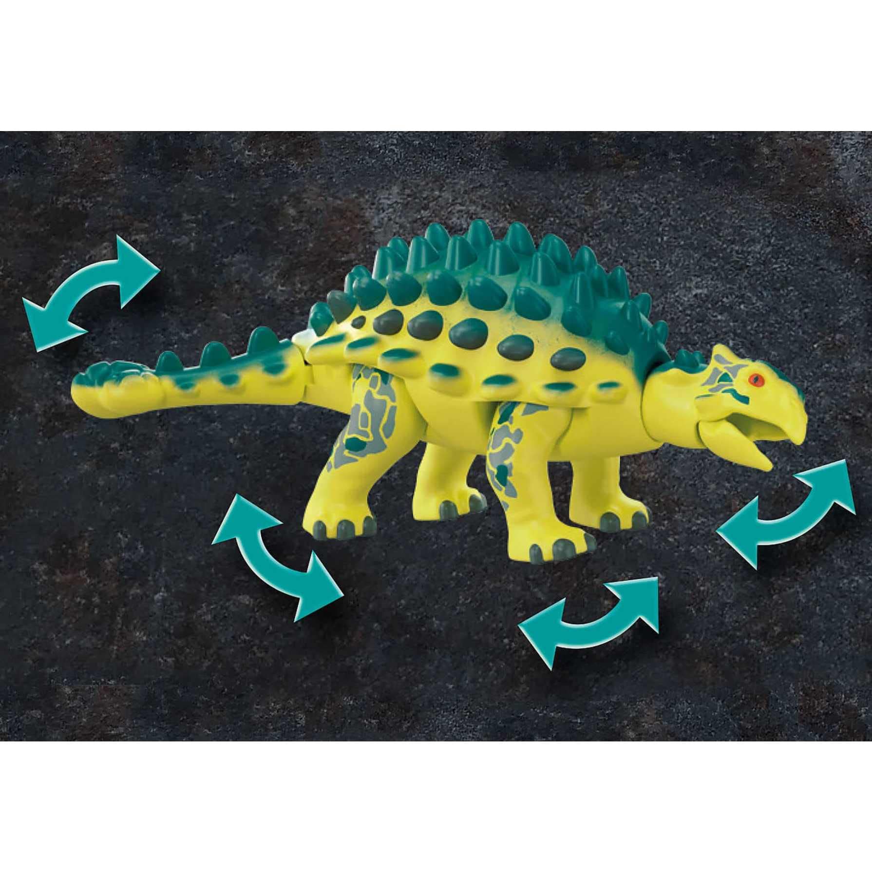 View 5
