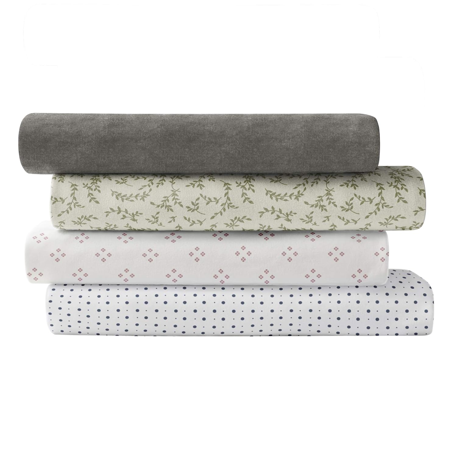 The 9 Best Room Fragrance Spray Fern And Bamboo