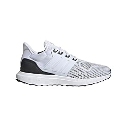 adidas Men's Ultradream DNA