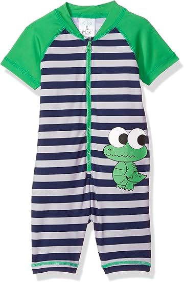 burberry bathing suit mens