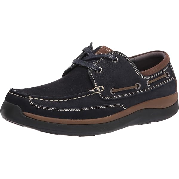 Amazon.com | Propét Men display picture 3
