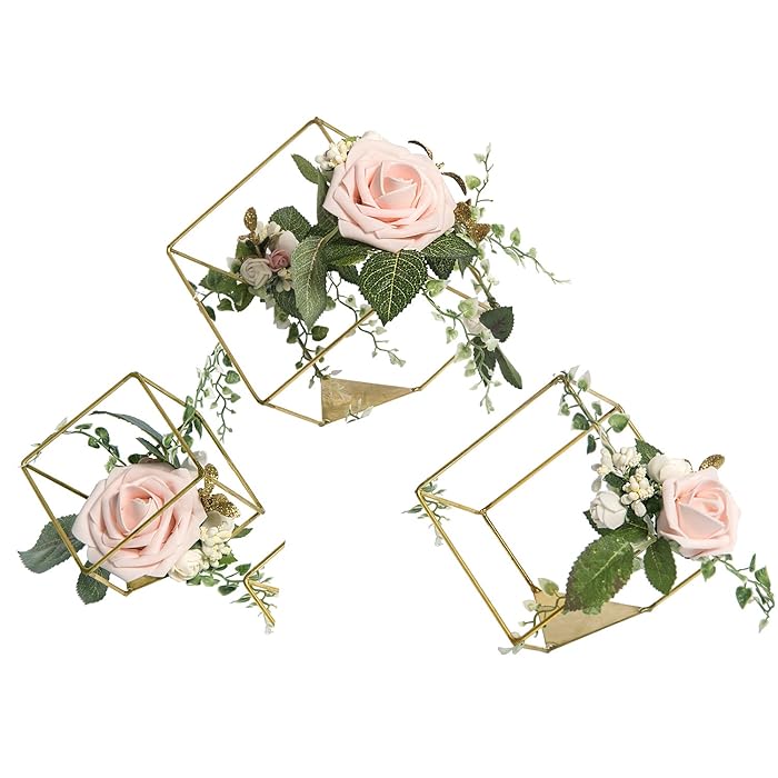 The Best Table Flowers Decor