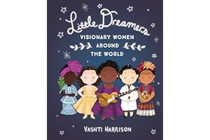 kindle best category lists