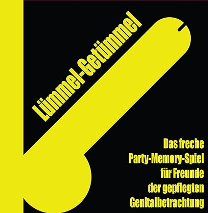 Get Lustige penisbilder Free