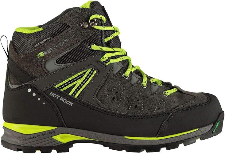 childrens walking boots