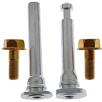 Rear s ACDelco Professional 18H1228 Rear Disc Brake