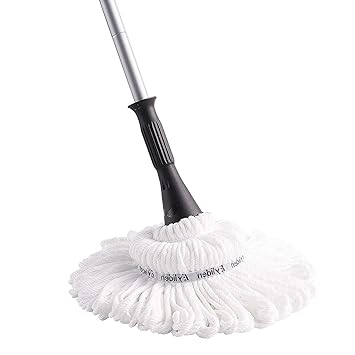 Washing mop Clearance