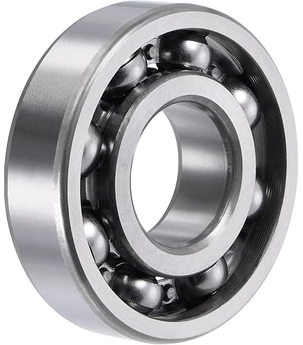 SKF 61902-2RS1 1 Row, 15 MM BORE Diameter, 28 MM Outside Diameter