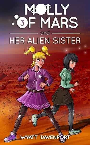 Amazon Com Lunara Seth And Chloe Ebook Davenport Wyatt Kindle Store