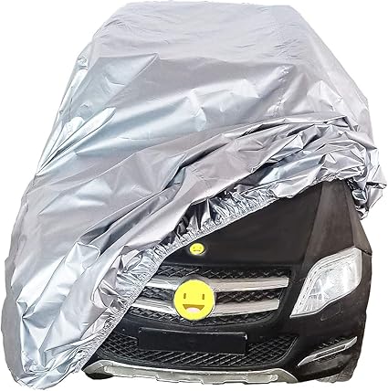 kids ride on car cover