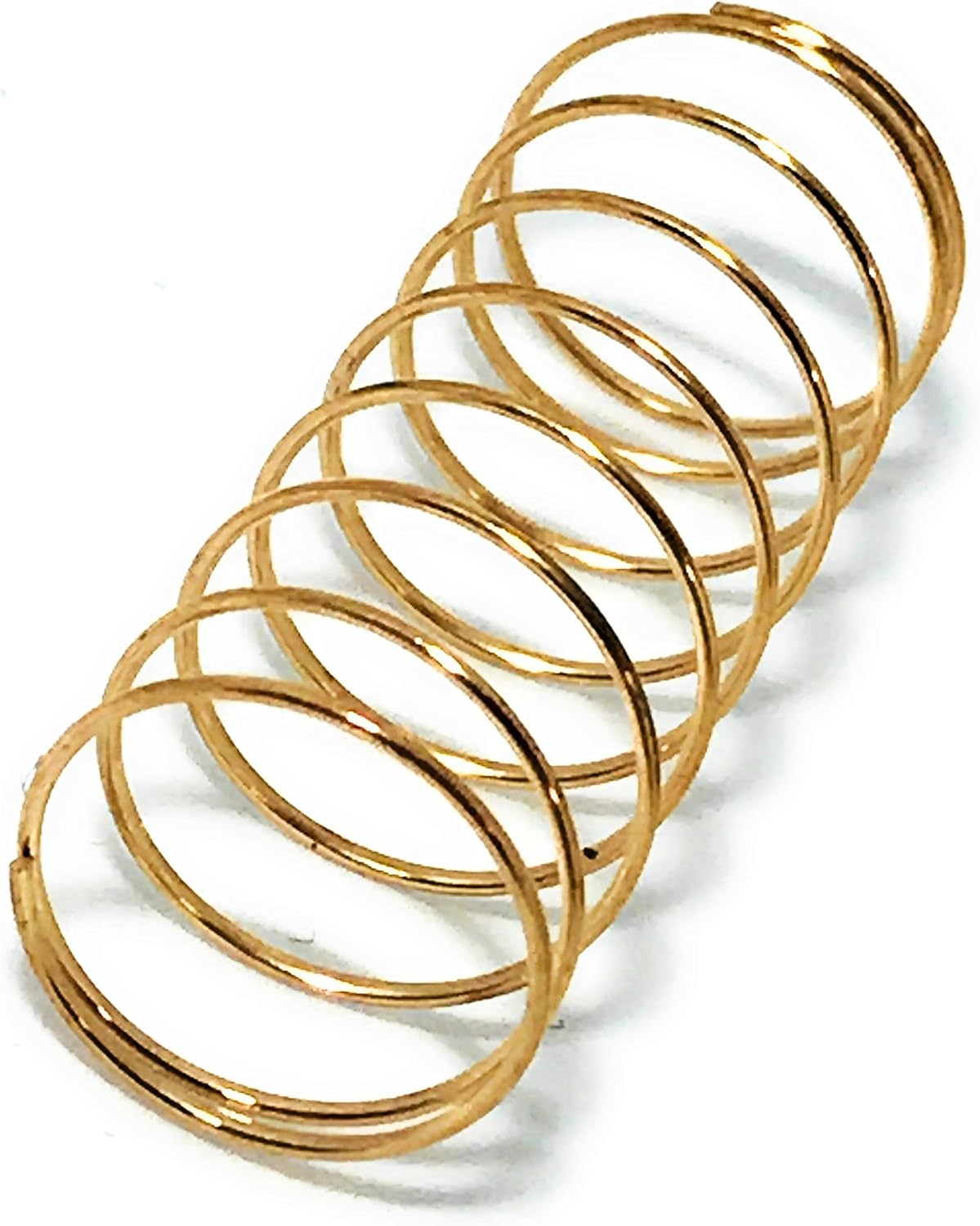 Olds trumpet springs for older models like Ambassador: Musical Instruments