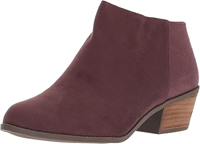 dr scholls womens boots