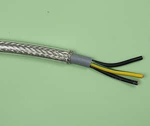 Ölflex classic 110 cy Ölflex classic 110 cy