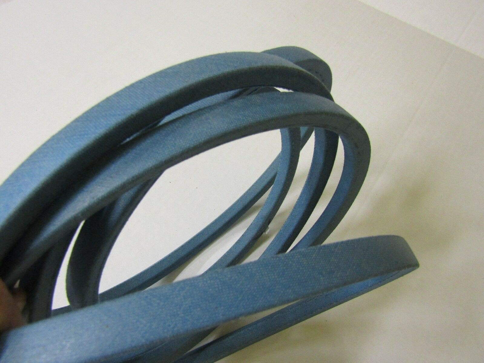 UNB Kevlar Exact OEM SPEC Belt Bad BOY 041-1490-00 041149000 Lightening PUP 52" Deck