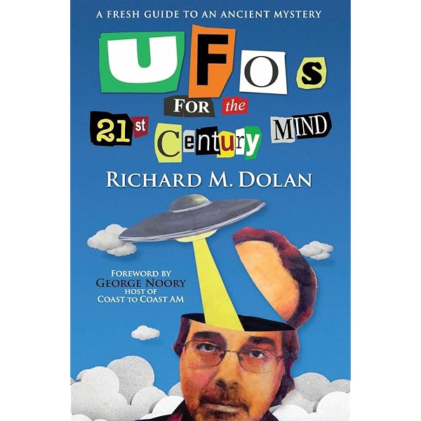 Amazon.com: The Way Out World: UFOs, ESP, Aliens, Reincarnation