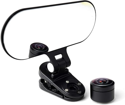 Download Xigeapg Piano Lesson Sparring Full Key Large Angle Overhead Camera Phone Universal Fisheye Lens Accessories Mobile Phones Communication Clinicadelpieaitanalopez Com