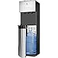 Avalon Limited Edition Self Cleaning Water Cooler Dispenser, 3 Temperature Settings - Hot, Cold & Cool Water, Durable…