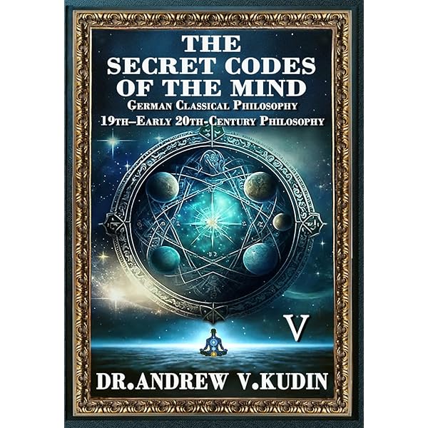 Amazon.com: De l'esprit; or, Essays on the Mind, and Its Several