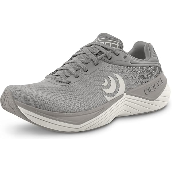 Amazon.com | Topo Athletic Men's Phantom 3 Comfortable