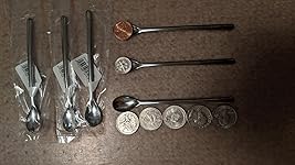 Review Image by Phill4May Ex