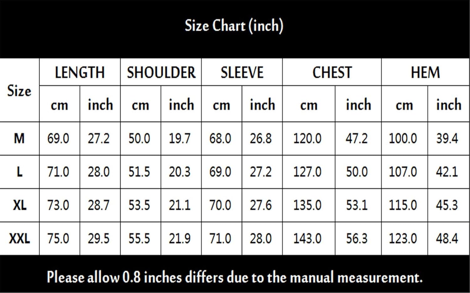 Enjoybuy Mens Lightweight Bomber Jackets Fall Winter Outerwear Full Zip Up Baseball Varsity Jacket at  Men’s Clothing store