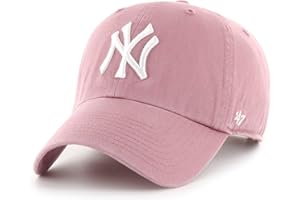47 Womens Cap with a Visor