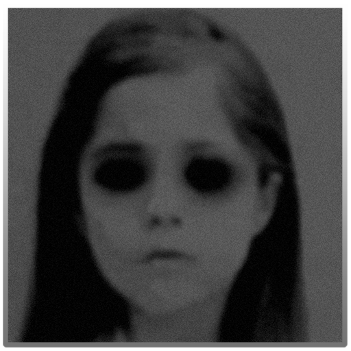 Ouija - You can't survive