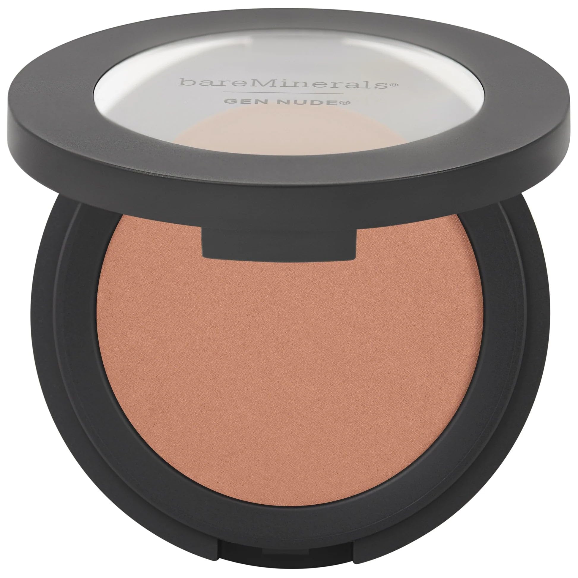 GEN NUDE POWDER BLUSH - THAT PEACH THO