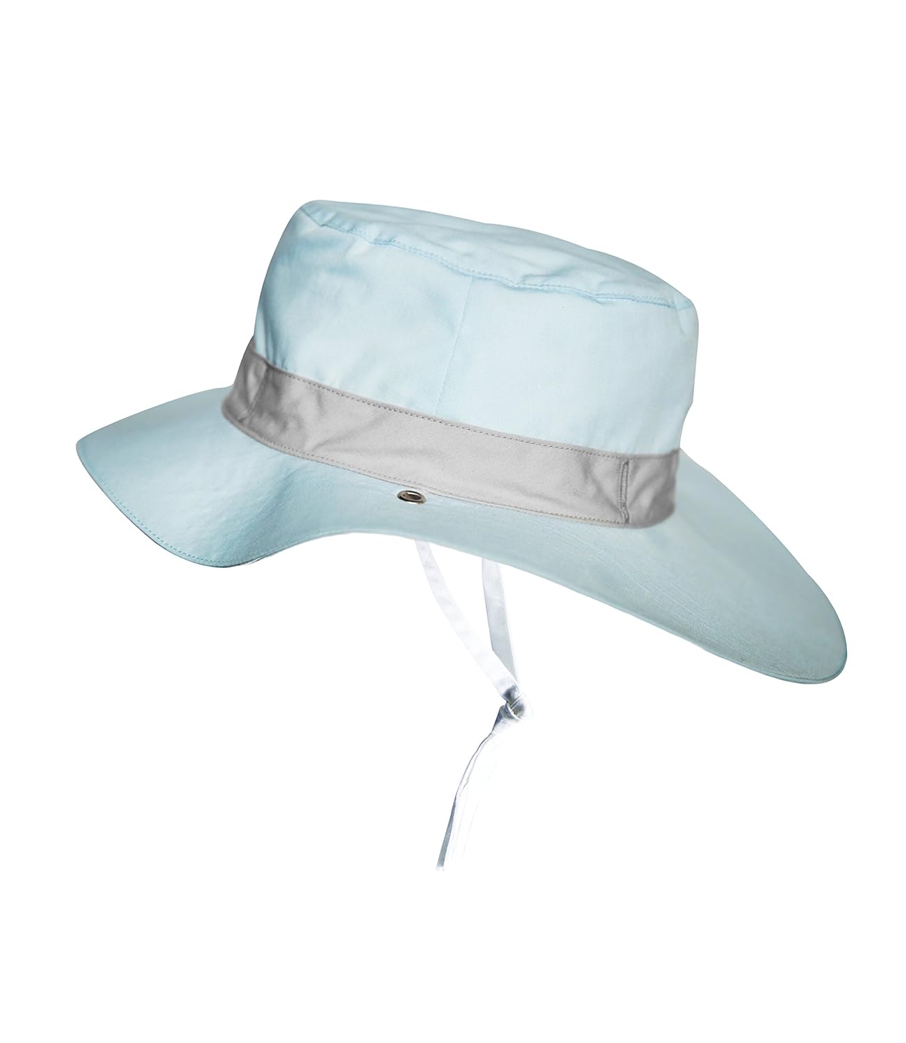 sun hat for 4 year old