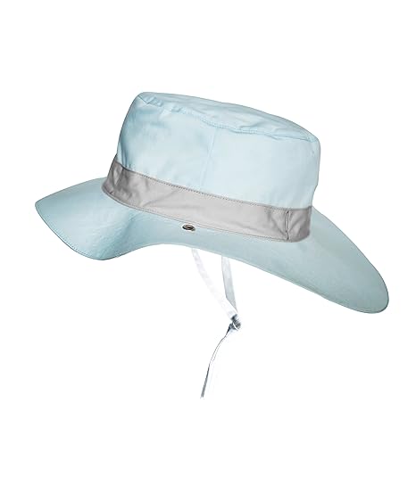sun hats for babies online india