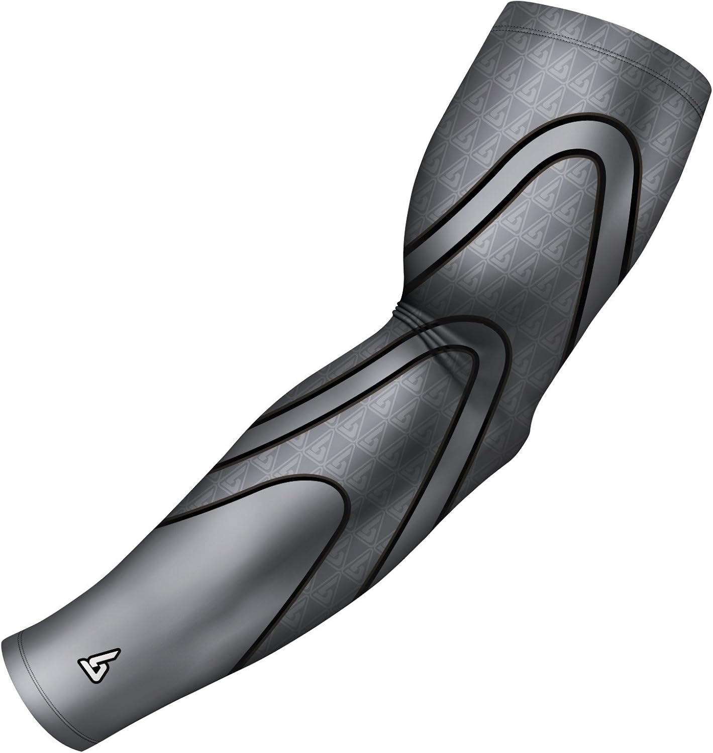 BDriven Sports Arm Sleeve 40+ assorted design choices