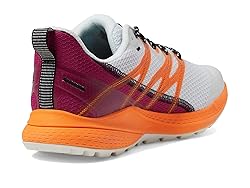 Merrell Women's Bravada 2 Breeze Hiking