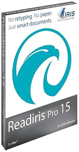 readiris mac gratuit