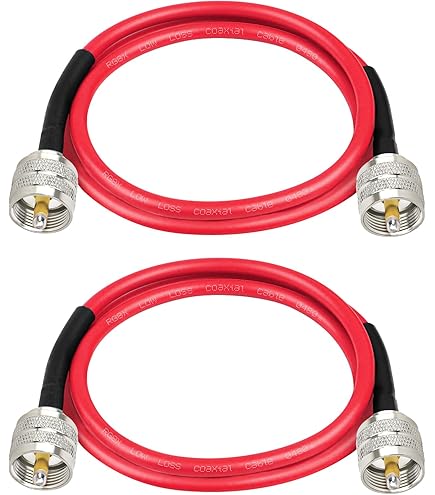 Amazon.com: CX310A Diamond Antenna Original Heavy Duty